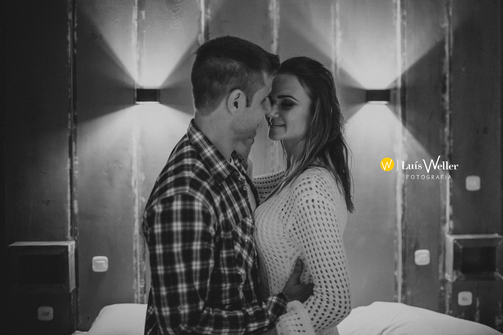 Luís_Weller_fotógrafo_de_casamento_casal_pre_wedding_Juany_Paulo_Jaraguá_do_Sul_Vale_dos_Ventos_Palmeiras_