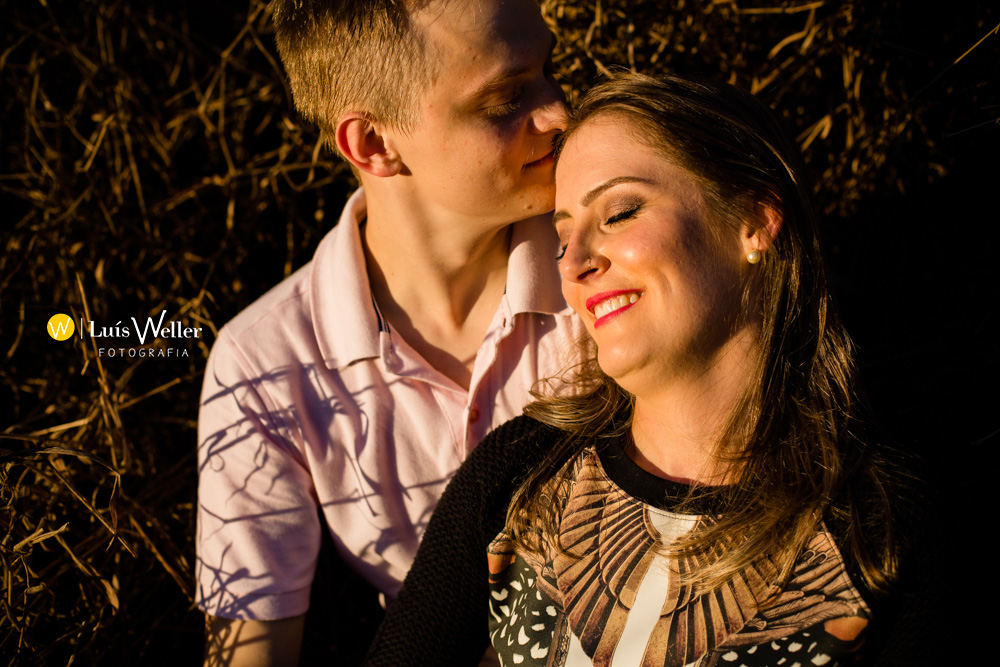 Luís_Weller_fotógrafo_de_casamento_ensaio_pre_wedding_casal_interior_Outuno_Fall_Patricia_Rafael_Jaraguá_do_Sul_