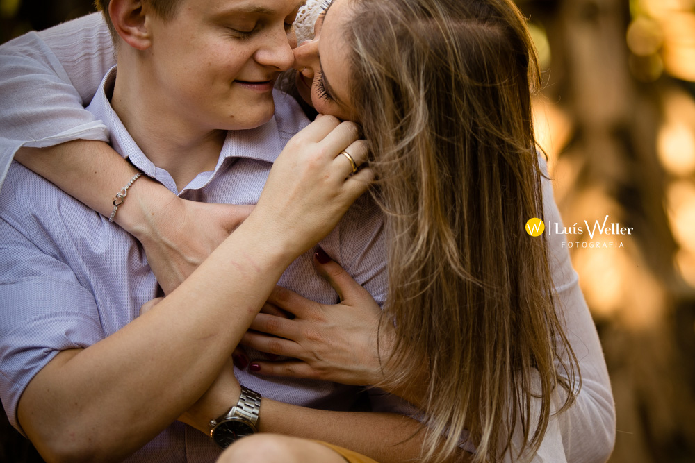 Luís_Weller_fotógrafo_de_casamento_ensaio_pre_wedding_casal_interior_Outuno_Fall_Patricia_Rafael_Jaraguá_do_Sul_