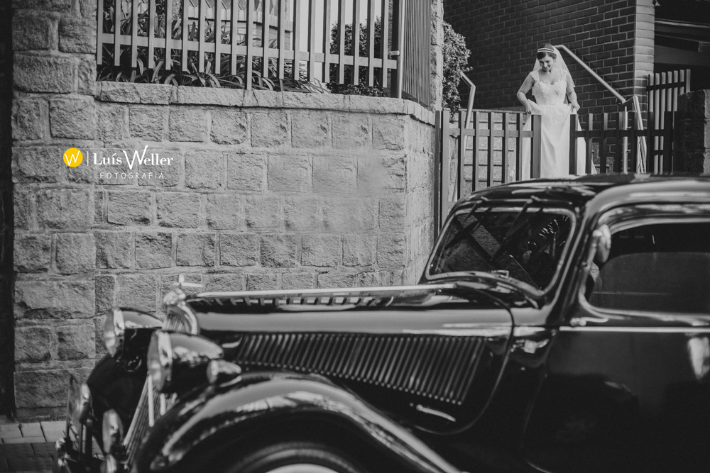 Luís_Weller_fotógrafo_de_casamento_casal_wedding_Fabieli_Rafael_Jaraguá_do_Sul
