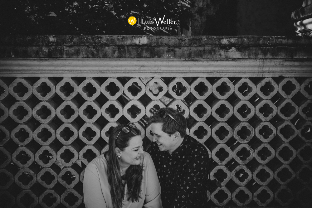 Luís_Weller_fotógrafo_de_casamento_ensaio_pre_wedding_casal_praia_Alessandro_Rosicleia_Jaraguá_do_Sul_São_Chico_