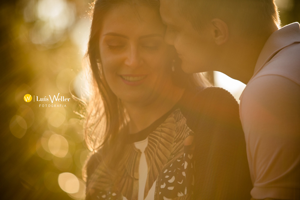 Luís_Weller_fotógrafo_de_casamento_ensaio_pre_wedding_casal_interior_Outuno_Fall_Patricia_Rafael_Jaraguá_do_Sul_