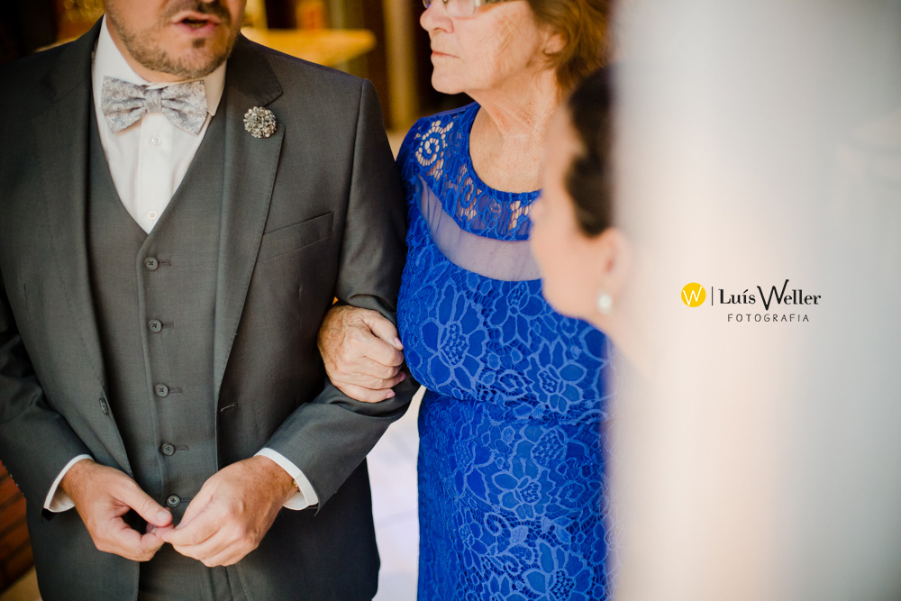 Luís_Weller_fotógrafo_de_casamento_casal_wedding_Dariele_Fernando_Jaraguá_do_Sul