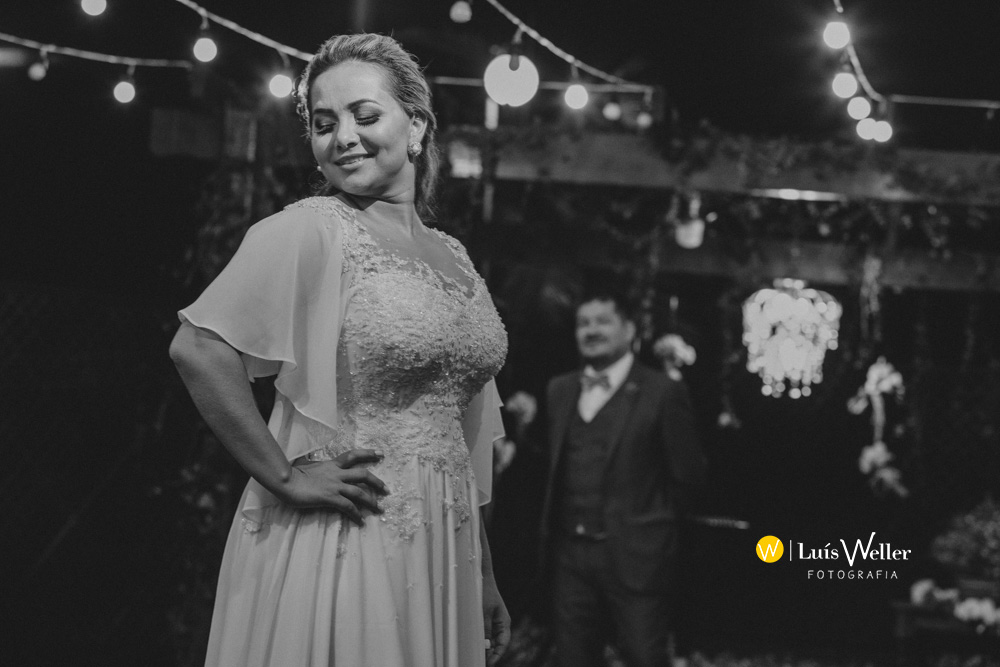 Luís_Weller_fotógrafo_de_casamento_casal_wedding_Dariele_Fernando_Jaraguá_do_Sul