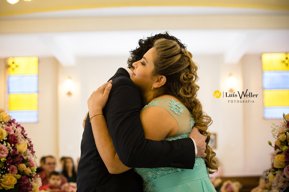 Luís_Weller_fotógrafo_de_casamento_mini_wedding_casal_Andressa_Jose_Gustavo_Quintal_Vip_Jaraguá_do_Sul