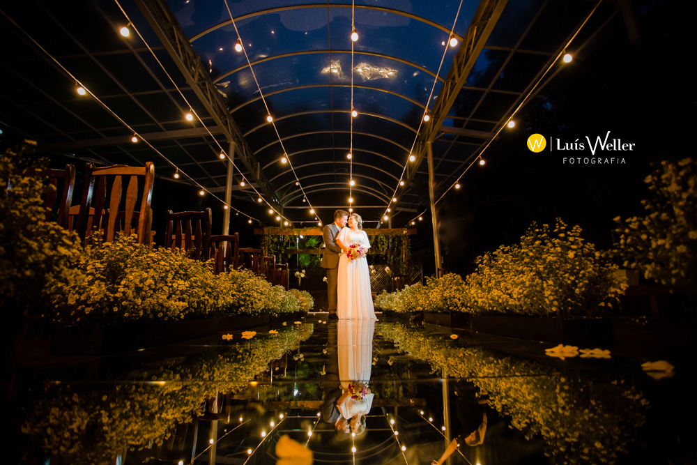 Luís_Weller_fotógrafo_de_casamento_casal_wedding_Dariele_Fernando_Jaraguá_do_Sul