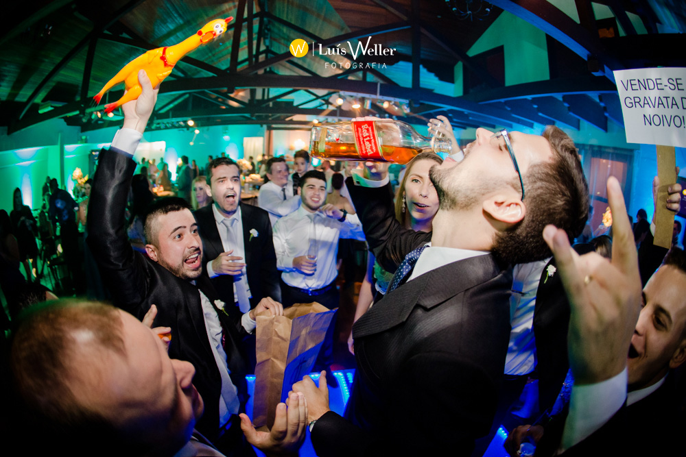luís weller fotografo de casamento, foto casamento, wedding, Aly Schulz, Noviciado, Armalwee