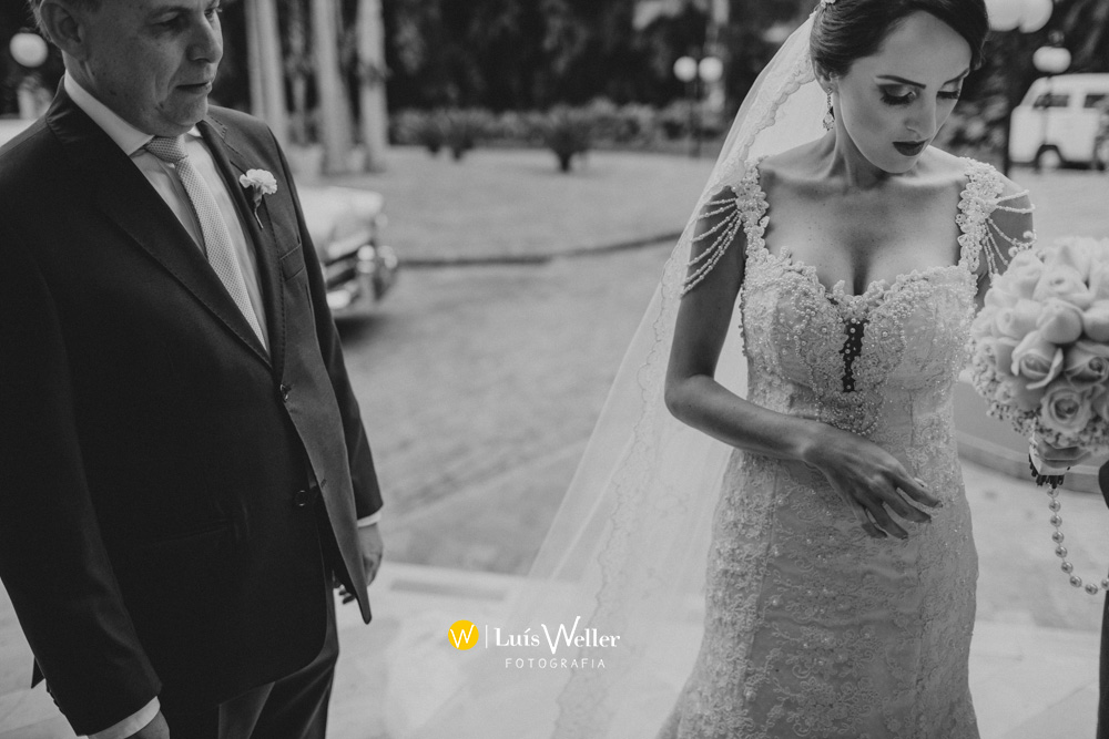 luís weller fotografo de casamento, foto casamento, wedding, Aly Schulz, Noviciado, Armalwee