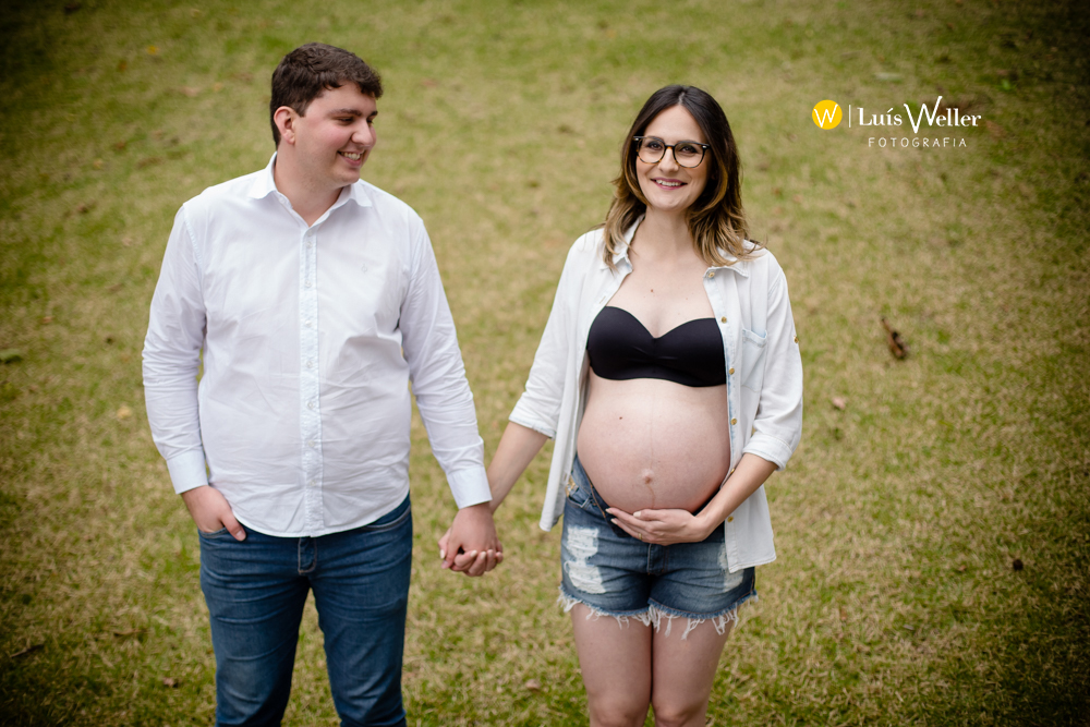 Luís Weller Fotografia de Casamento