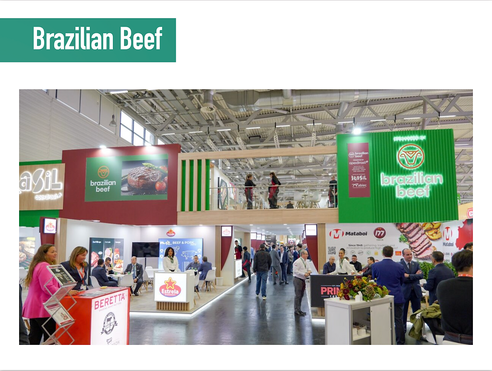 Screenshot 2026-01-27 at 5.48.08 PM.png