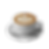 Cappucino