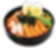 Rabokki