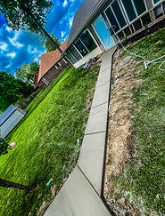 00552350-C043-425D-AEF2-19C87C7364CE.JPEG concrete job before and after