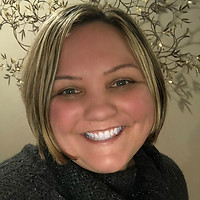 Jamie Bates Head shot.jpg