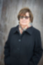 Maureen Jennings.jpeg