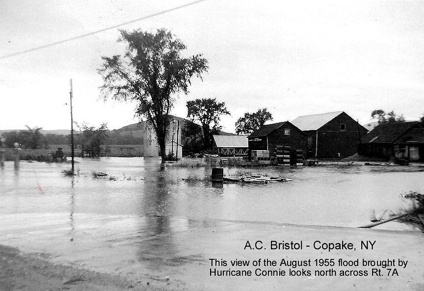 AC Bristol Hurricane Connie.jpeg
