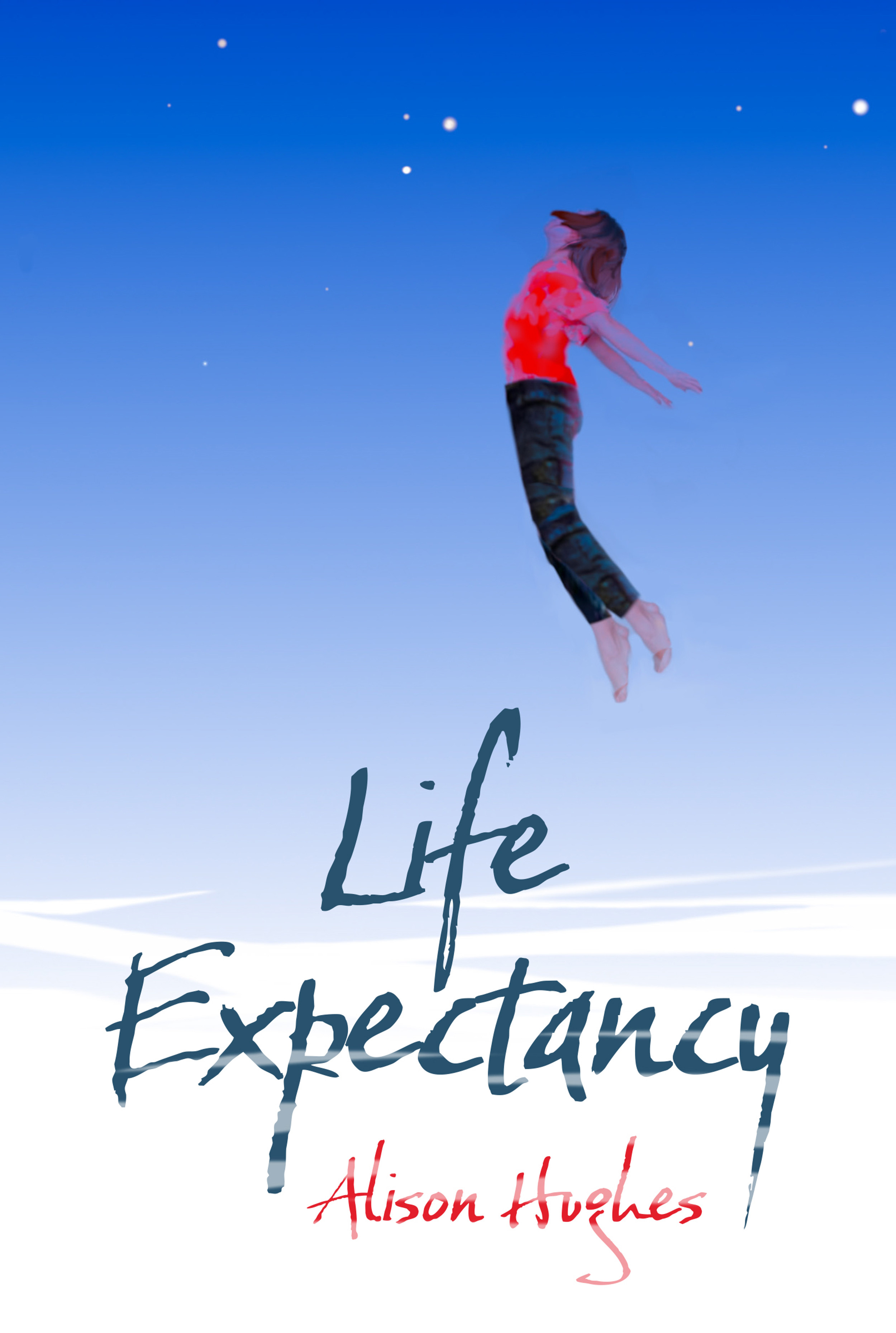 Lexxxiii727'S Life Changing Secret - 041ms9t