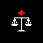 SIS Scales of Justice.png