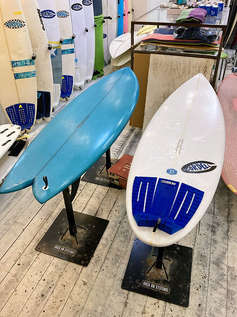 2025-10-18 20.31.21.jpeg