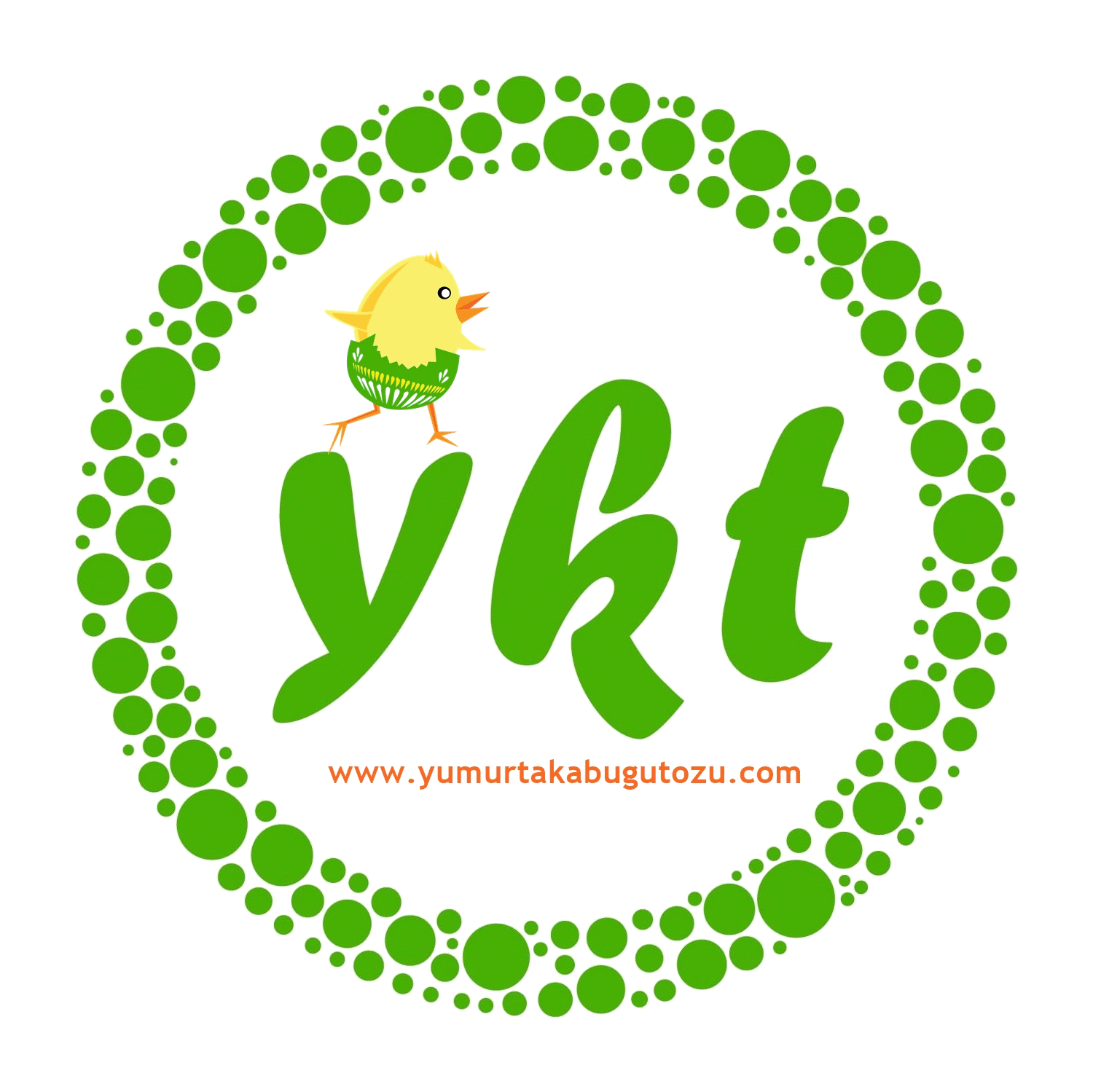 ykt.logo.gif