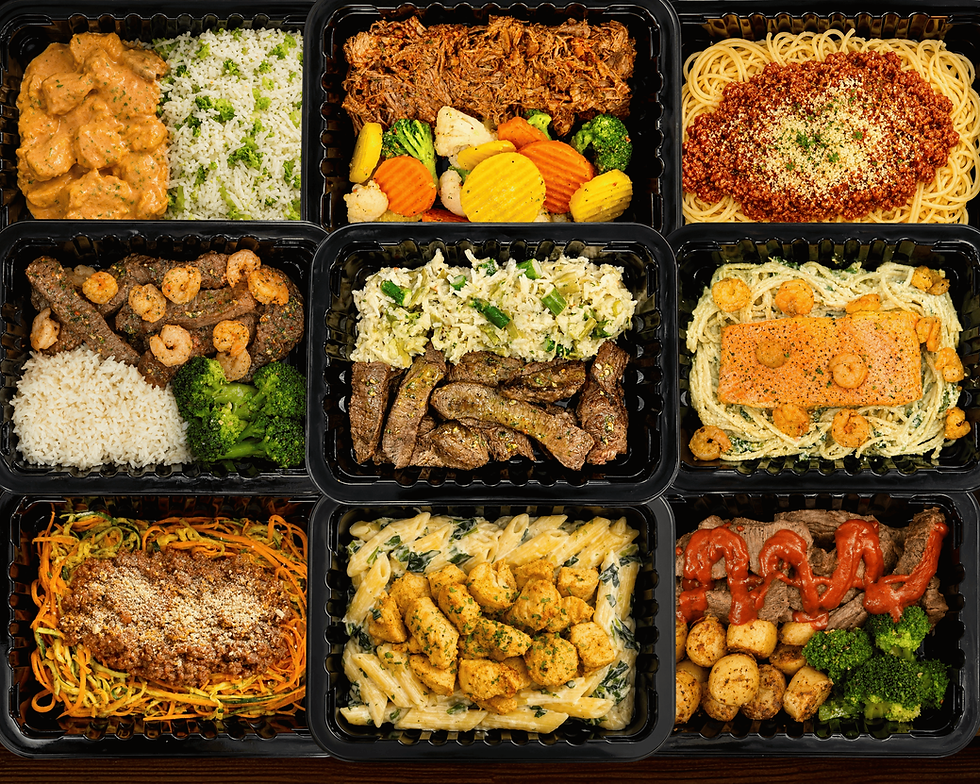 Naturall fit (3).png