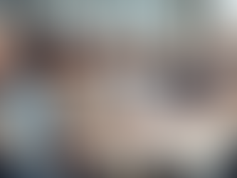 New in Environmental Safety: Arcadia Training & Consulting Services