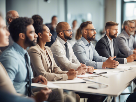 New in Environmental Safety: Arcadia Training & Consulting Services