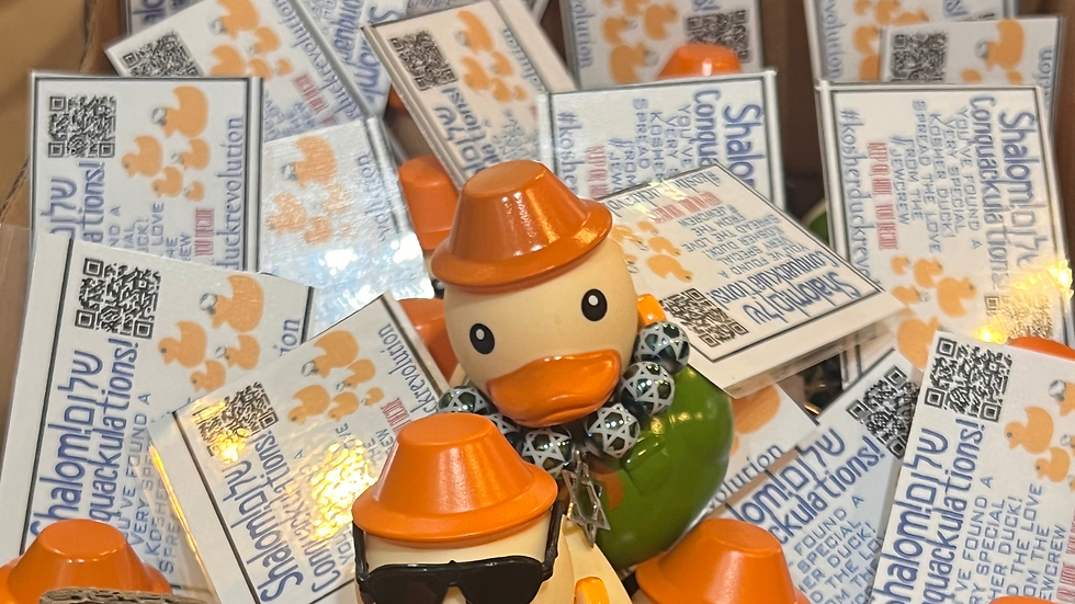 Kosher Duck Revolution-2.png