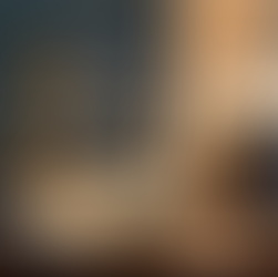 Where Crime Fiction Meets Strong Women