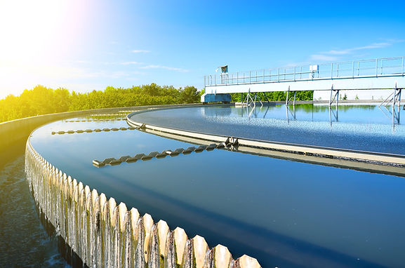 ICS Wastewater Treatment Solutions.jpeg
