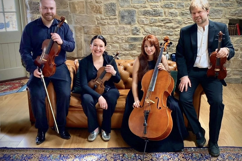 quartet 1.jpeg