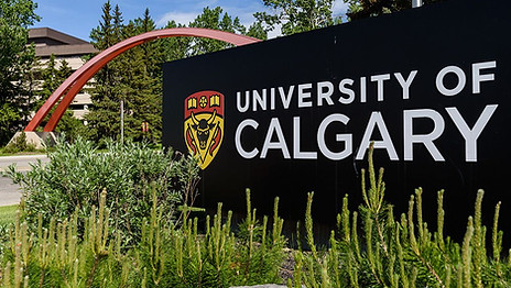 U of C.jpg