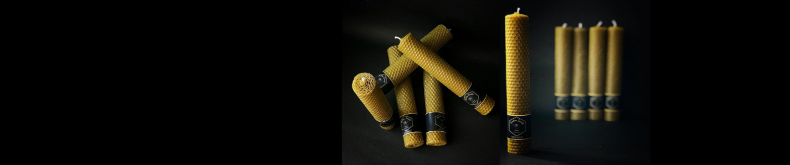 Design sem nome (1).png