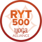 RYT500.png
