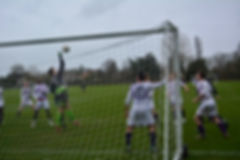 DSC_0441.jpeg