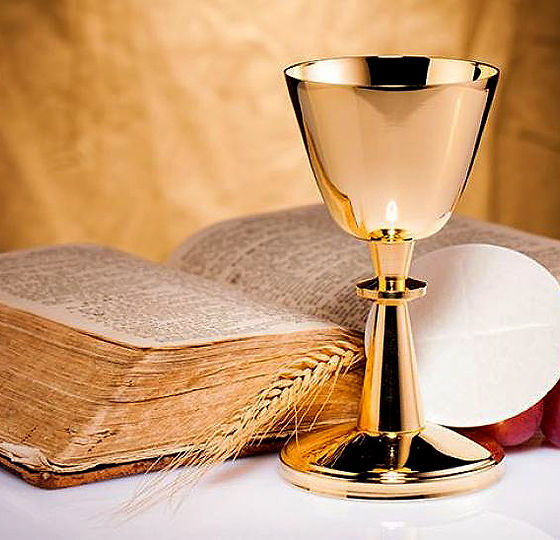 Home | Catholic Ch. McLean