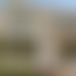 How to Pick the Best Residential Replacement Windows (Without Overpaying)