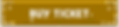 btn_main_en_2.gif