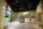 page_home-photo-667cde9f952f625918ab7c94e1fdb00d.jpg