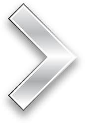 arrow_next.png