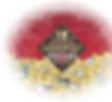 float_img1.png