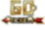 go_on.png