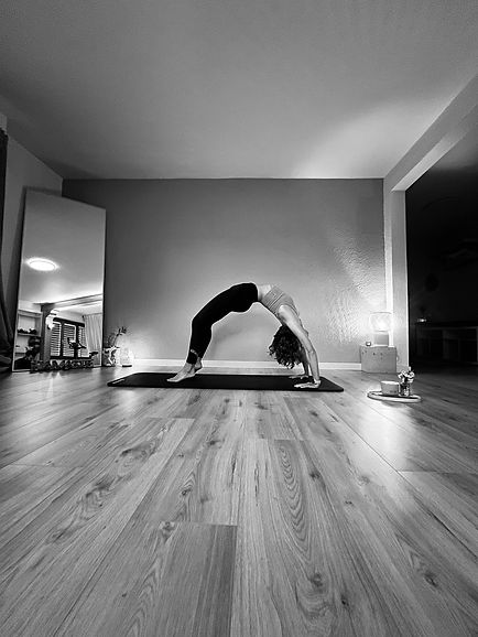 Yoga.jpg