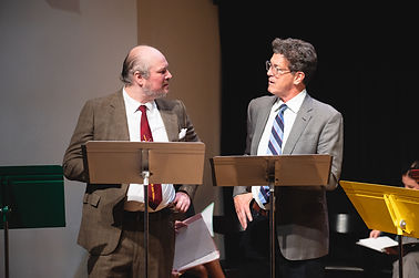6.6.23ThirdWingDoctorsvsLawyers-055.jpg