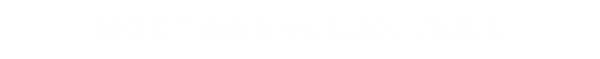 Copy of Untitled Design-6.png