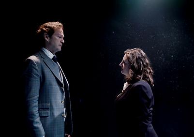 Matthew Sanders and Yelena Shmulenson 02 (cred Patrick Schechter)_1.8.1.png