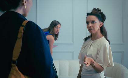 Cristina Spina in TRIBES_1.13_edited.jpg