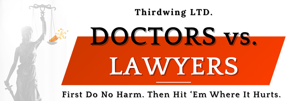 Copy of Thirdwing's United Nations banner title treatment.png