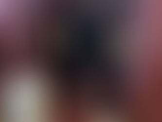 お仏壇の処分の方法について。仏壇や仏具の捨て方の方法や費用について解説します。