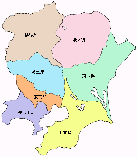 kanto.gif